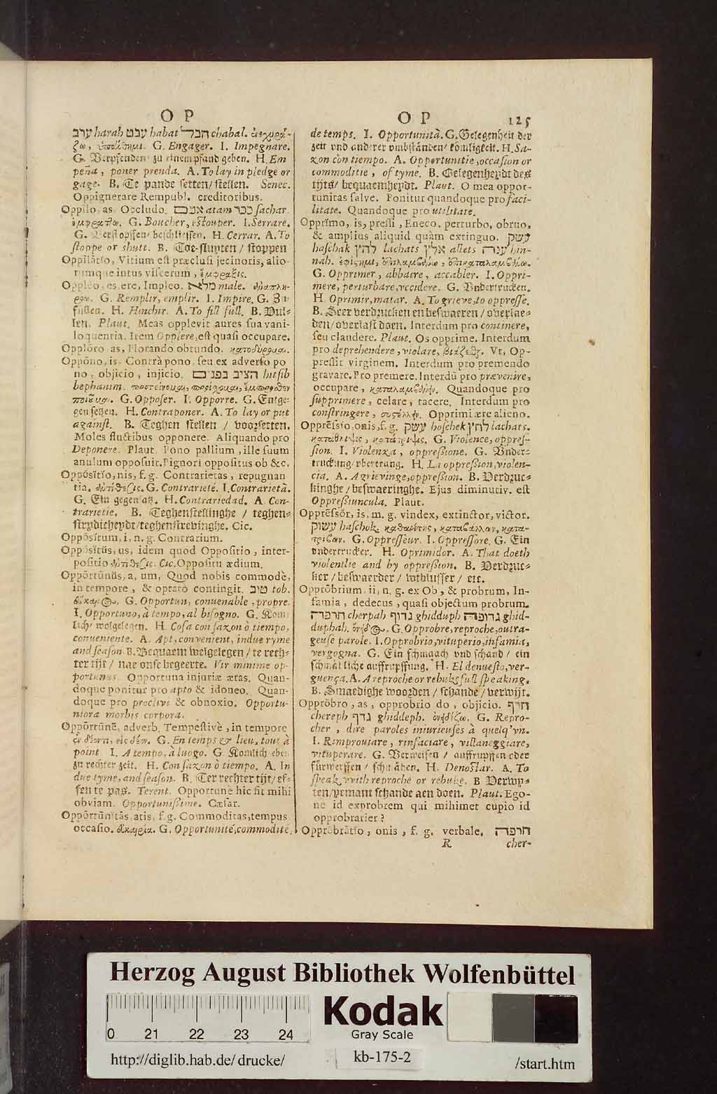 http://diglib.hab.de/drucke/kb-175-2/00139.jpg