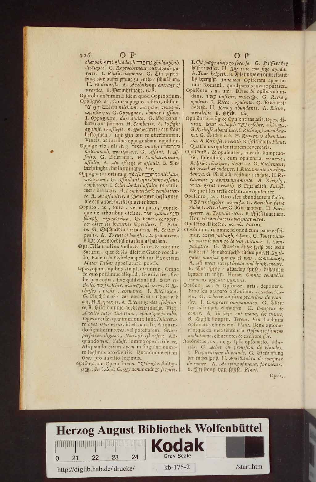 http://diglib.hab.de/drucke/kb-175-2/00140.jpg