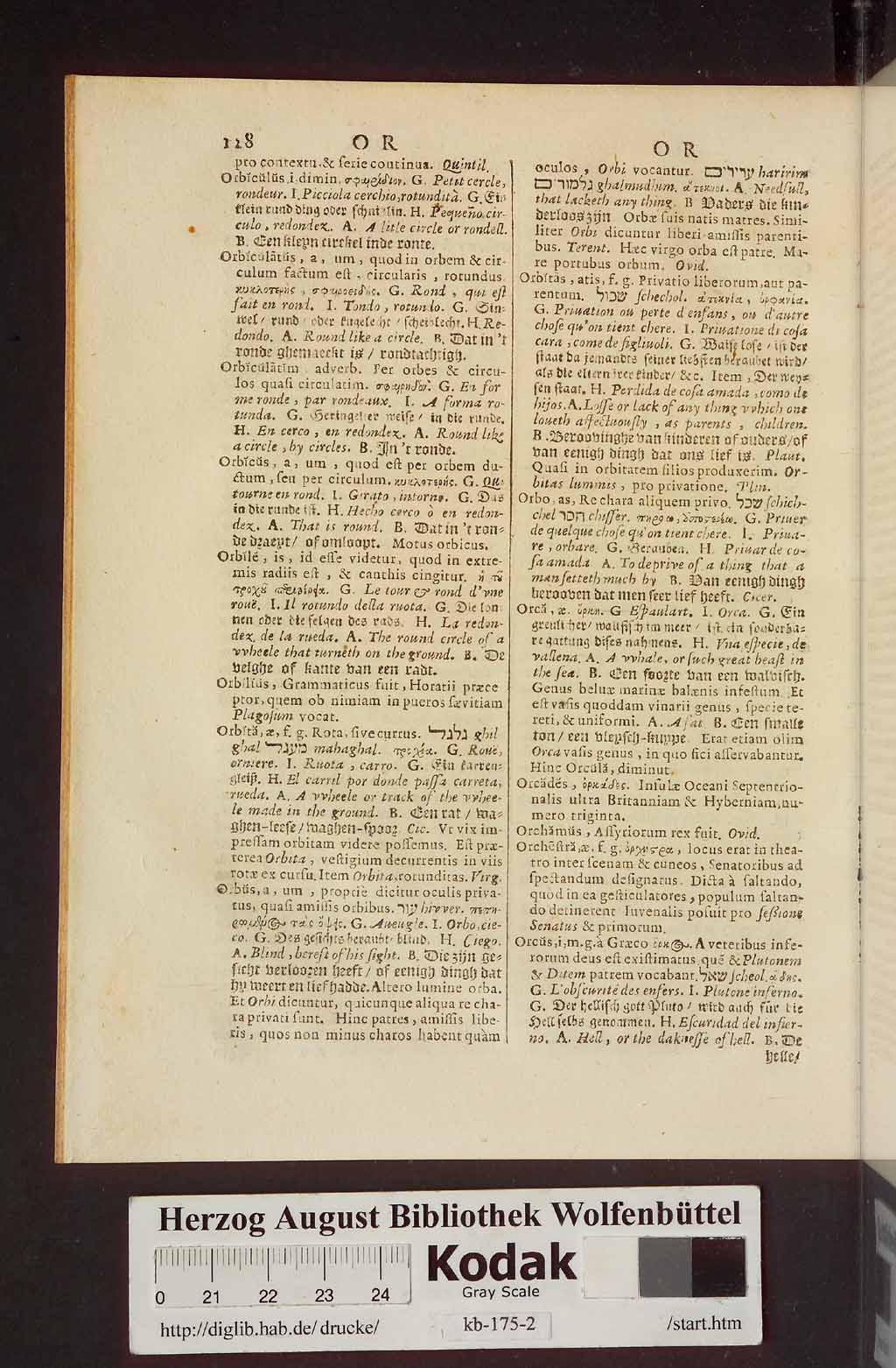 http://diglib.hab.de/drucke/kb-175-2/00142.jpg