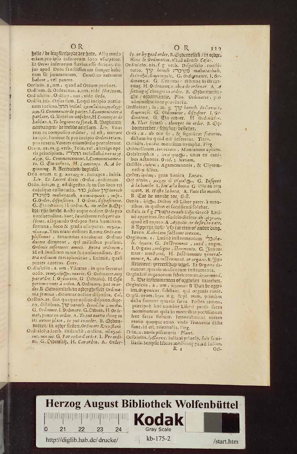 http://diglib.hab.de/drucke/kb-175-2/00143.jpg