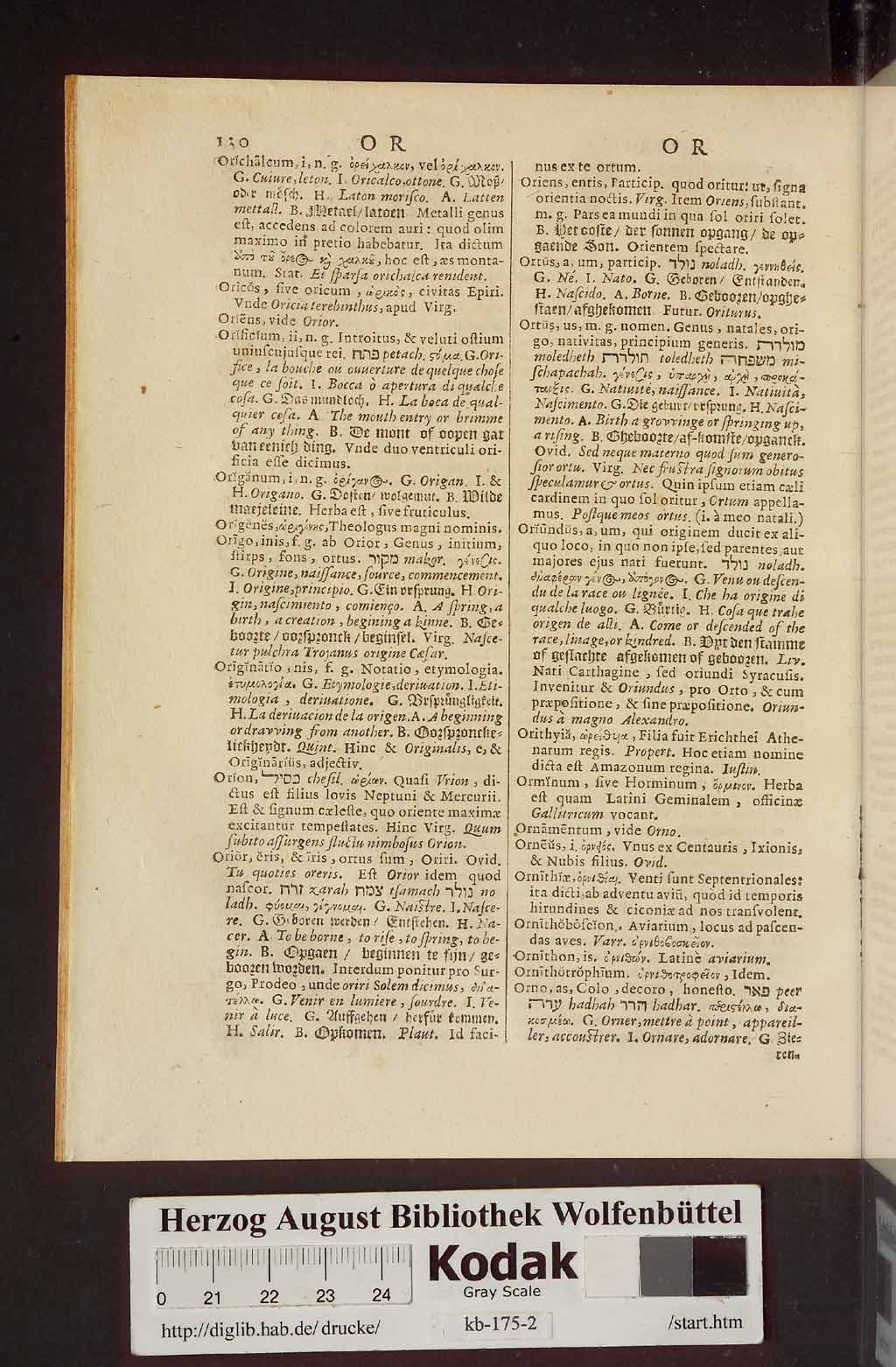 http://diglib.hab.de/drucke/kb-175-2/00144.jpg