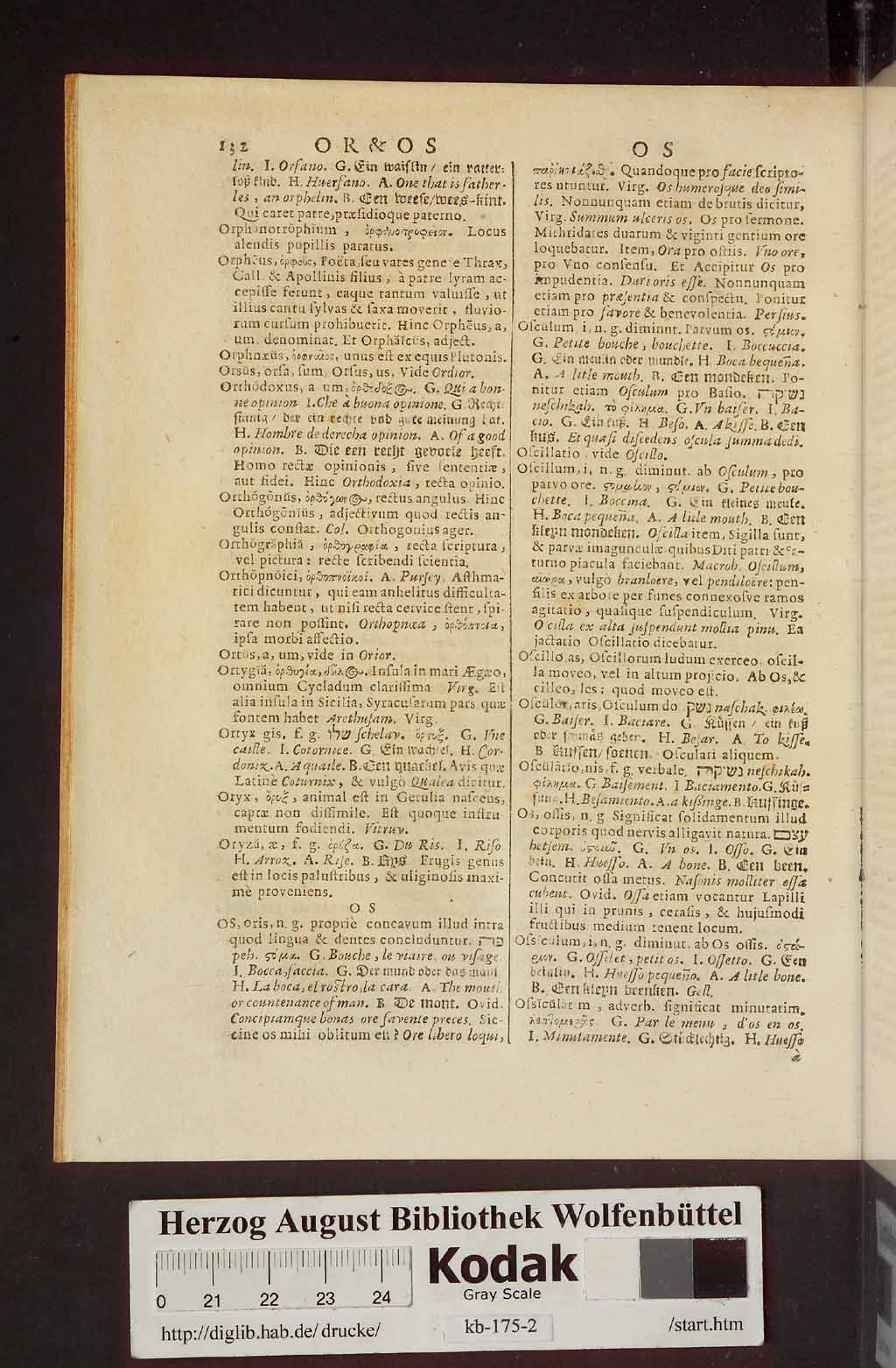 http://diglib.hab.de/drucke/kb-175-2/00146.jpg