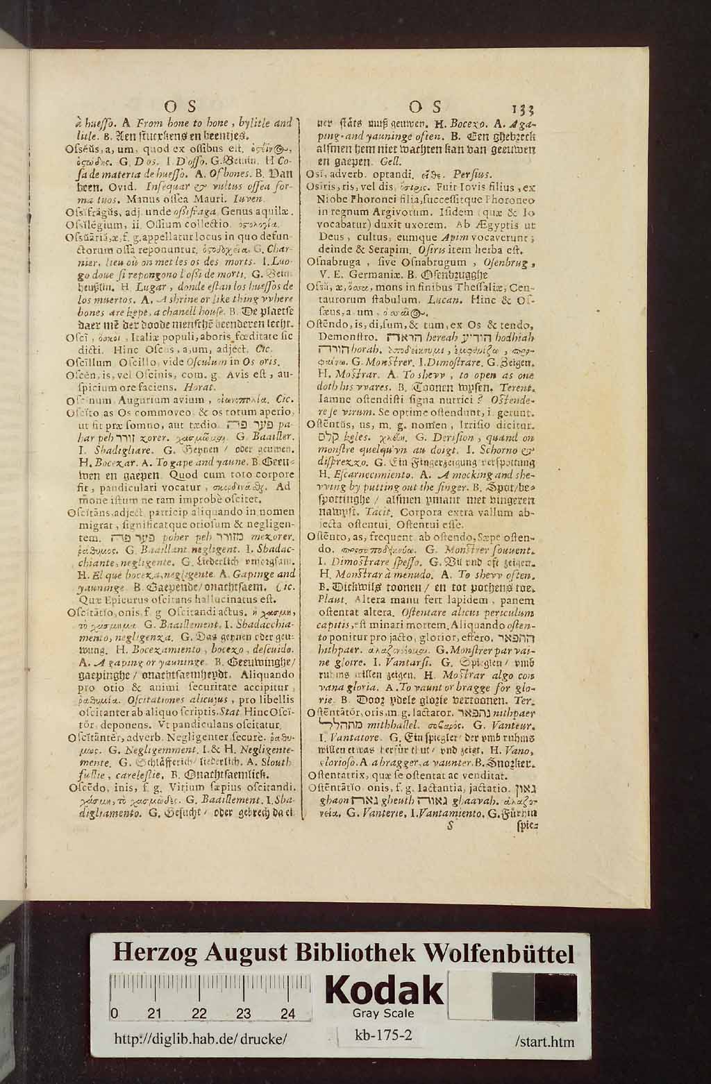 http://diglib.hab.de/drucke/kb-175-2/00147.jpg