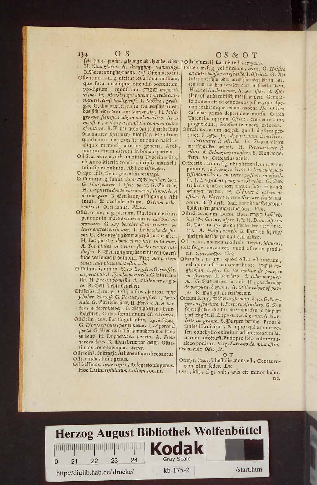 http://diglib.hab.de/drucke/kb-175-2/00148.jpg