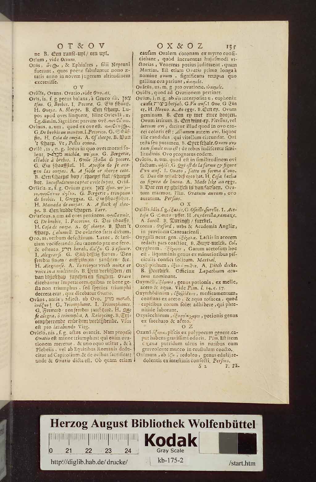 http://diglib.hab.de/drucke/kb-175-2/00149.jpg