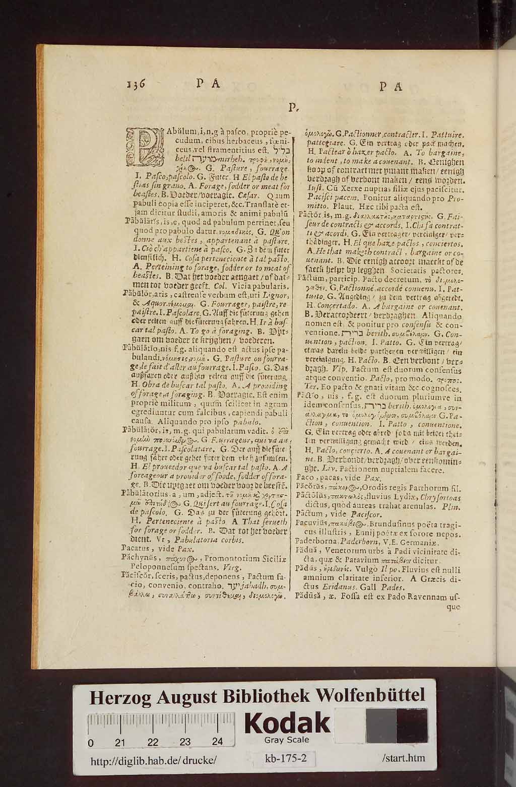 http://diglib.hab.de/drucke/kb-175-2/00150.jpg