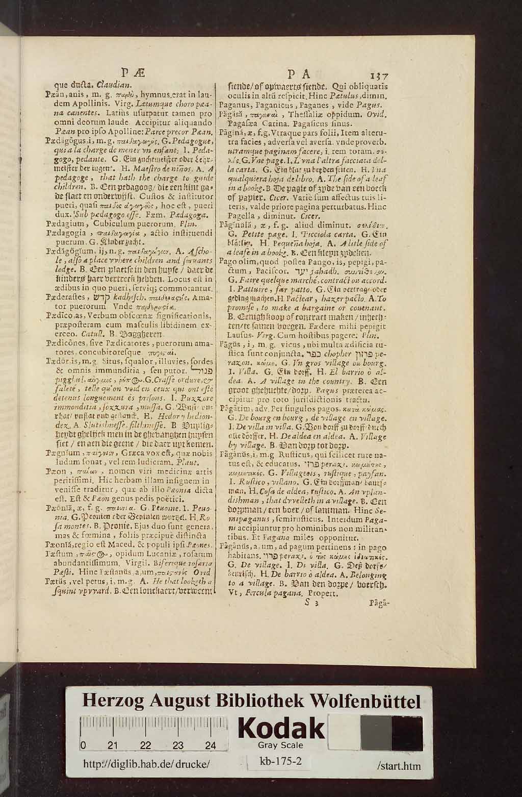 http://diglib.hab.de/drucke/kb-175-2/00151.jpg