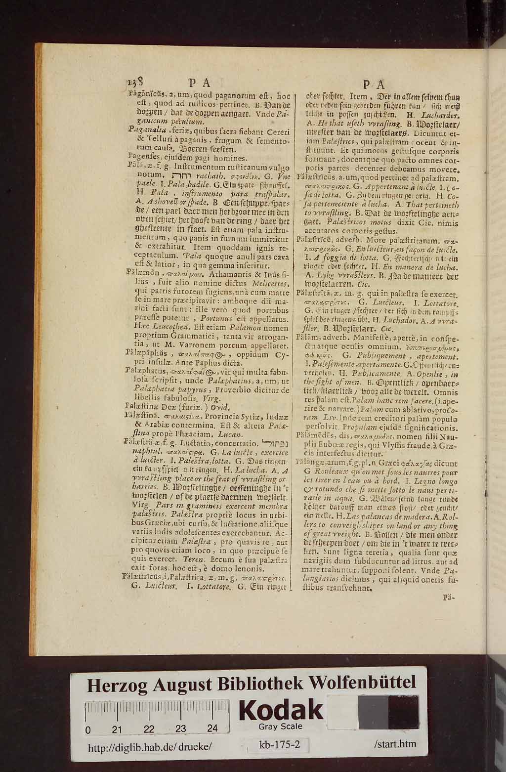 http://diglib.hab.de/drucke/kb-175-2/00152.jpg