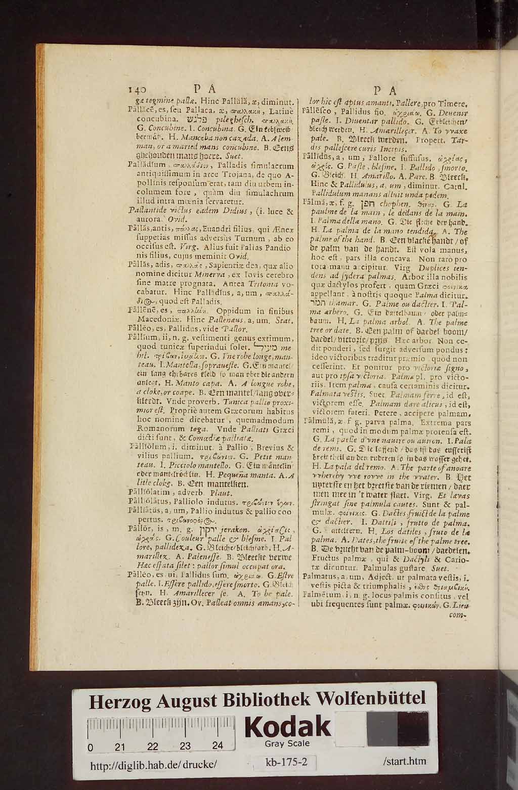 http://diglib.hab.de/drucke/kb-175-2/00154.jpg