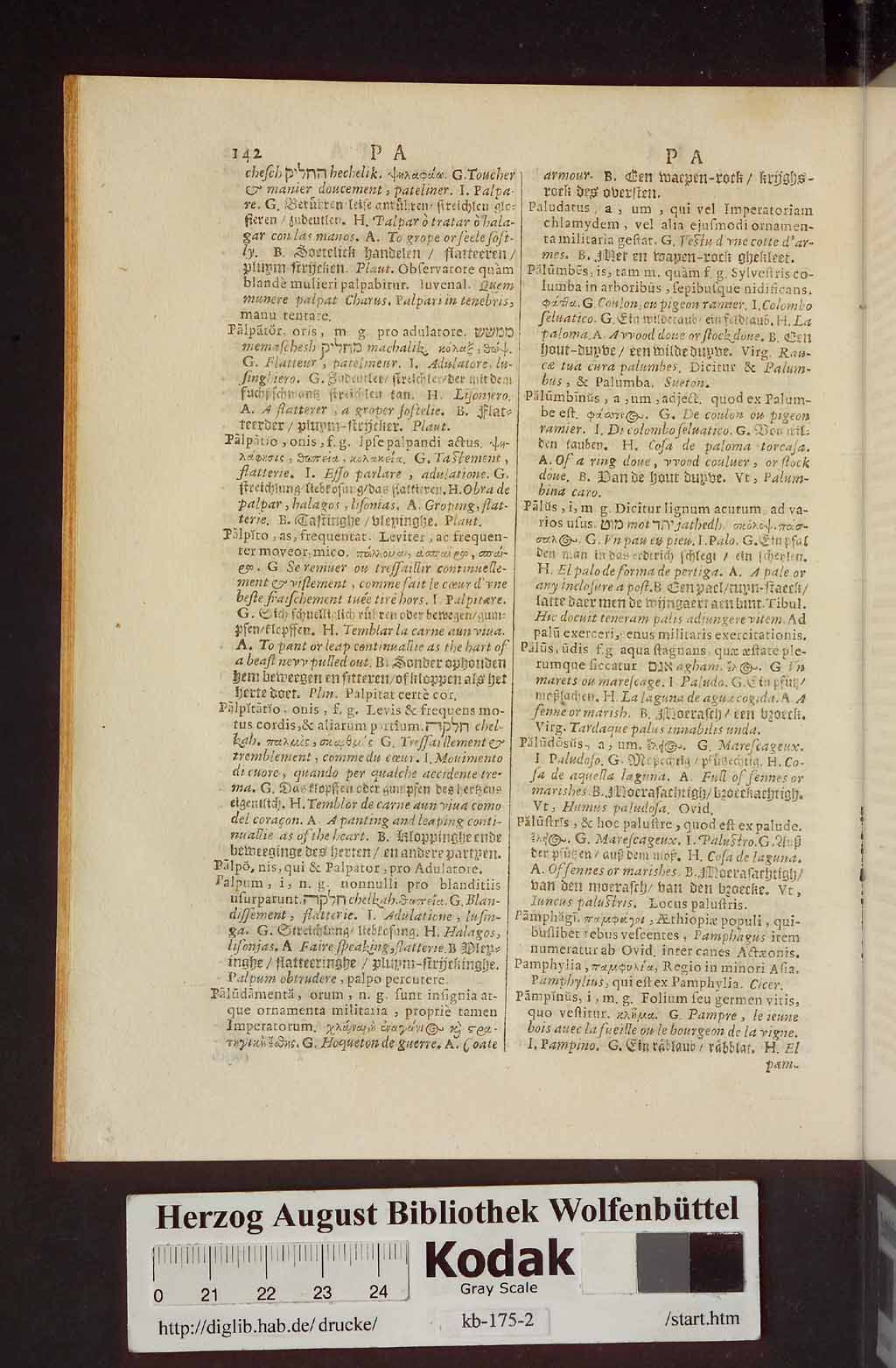 http://diglib.hab.de/drucke/kb-175-2/00156.jpg