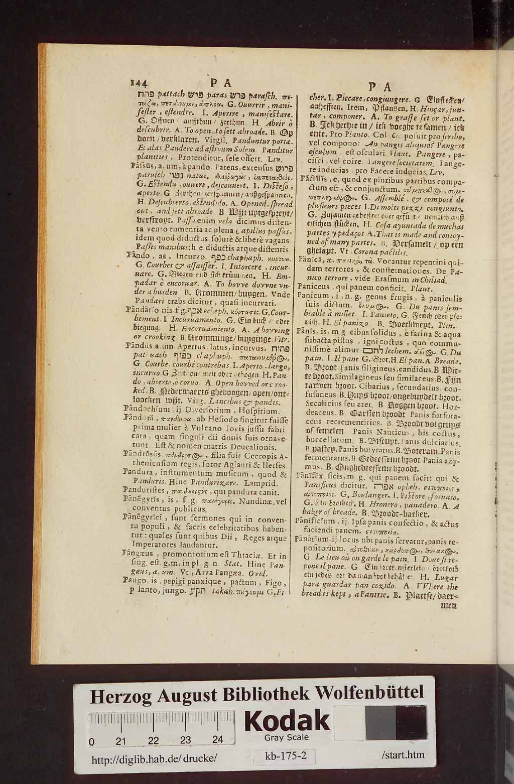 http://diglib.hab.de/drucke/kb-175-2/00158.jpg