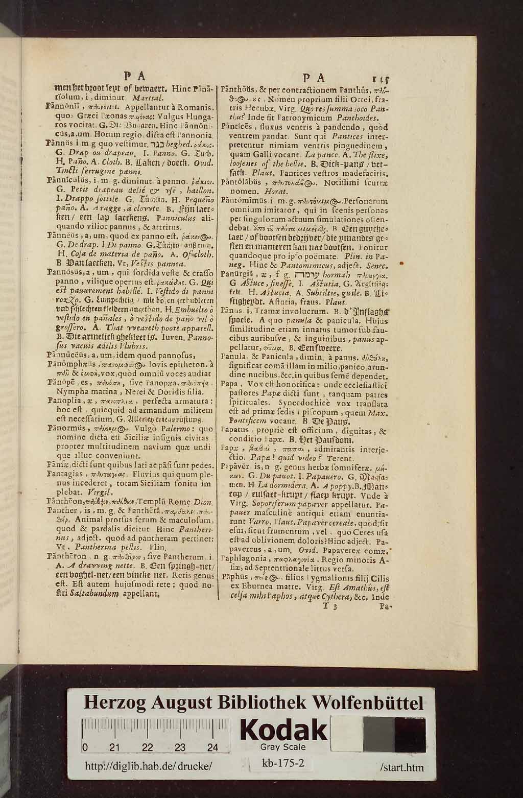 http://diglib.hab.de/drucke/kb-175-2/00159.jpg