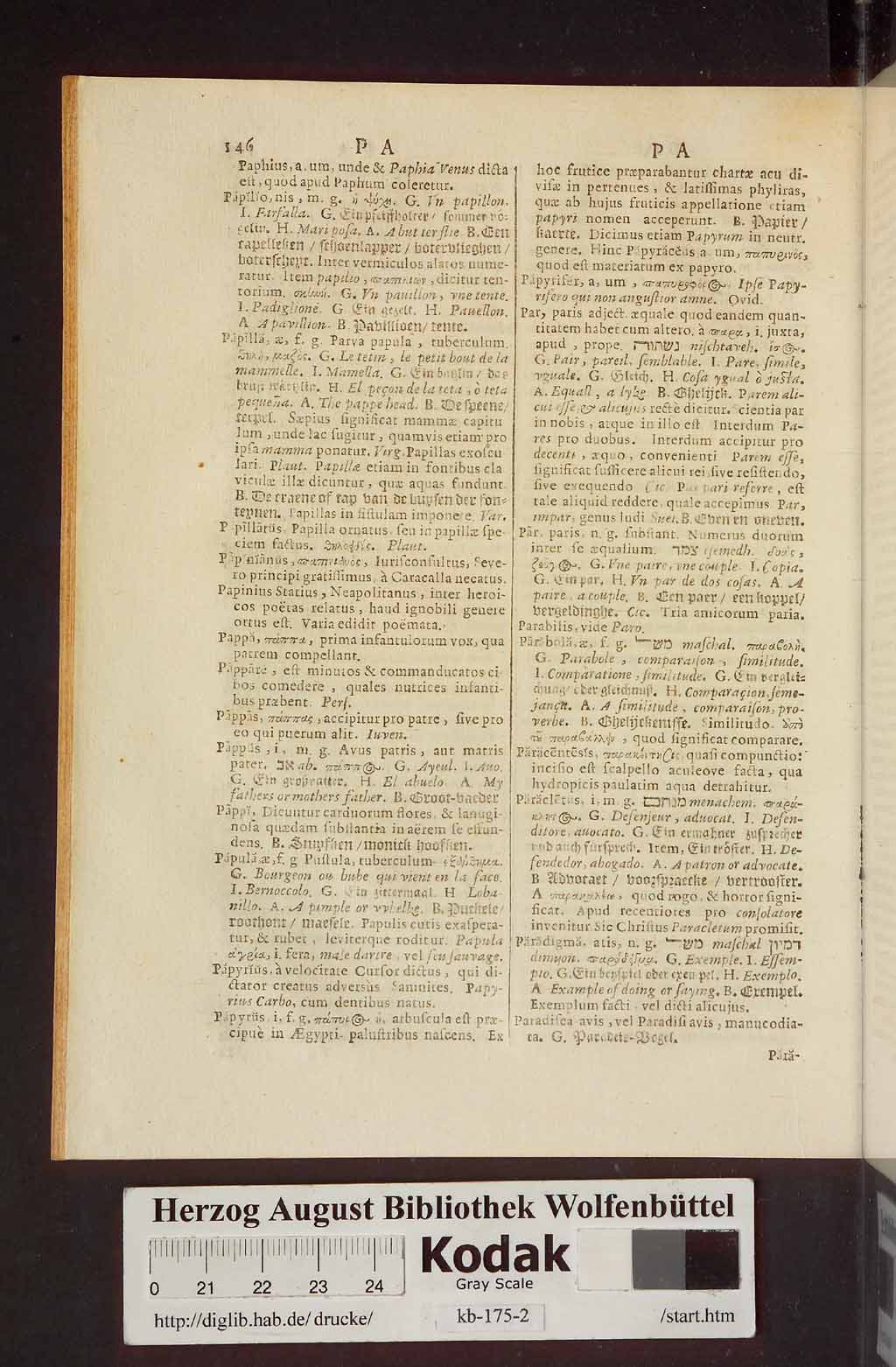 http://diglib.hab.de/drucke/kb-175-2/00160.jpg