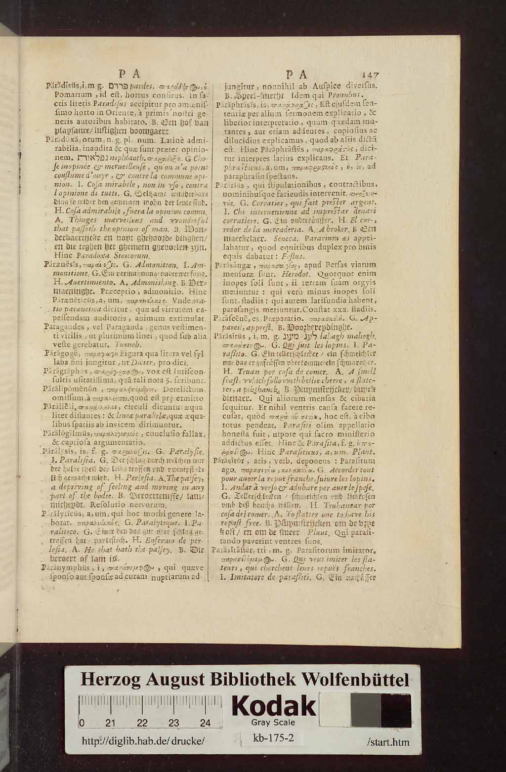 http://diglib.hab.de/drucke/kb-175-2/00161.jpg