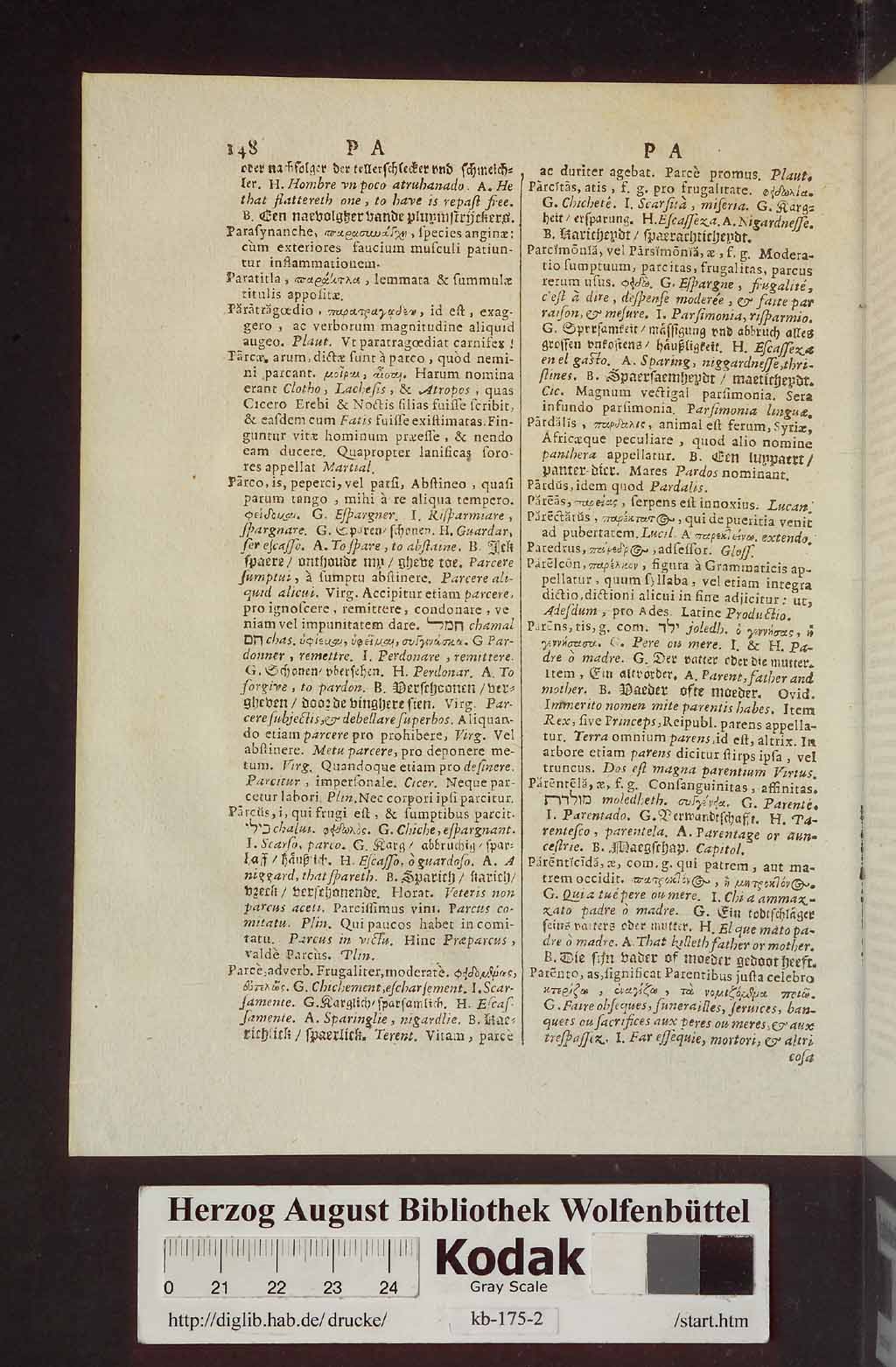 http://diglib.hab.de/drucke/kb-175-2/00162.jpg