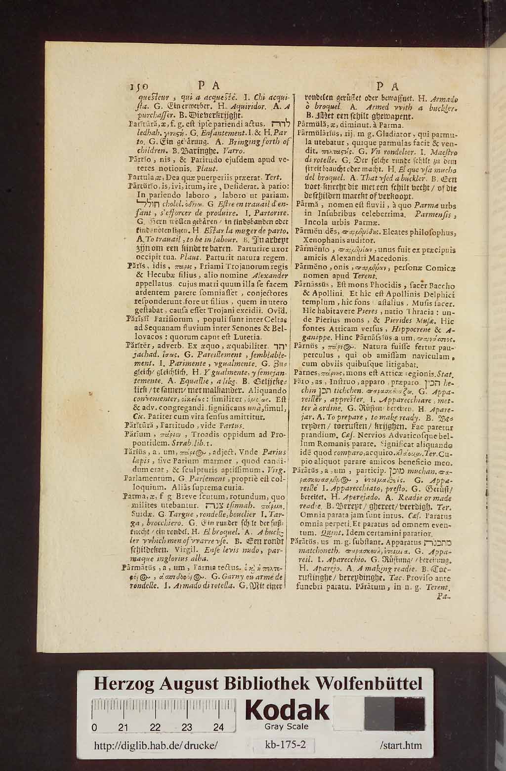 http://diglib.hab.de/drucke/kb-175-2/00164.jpg