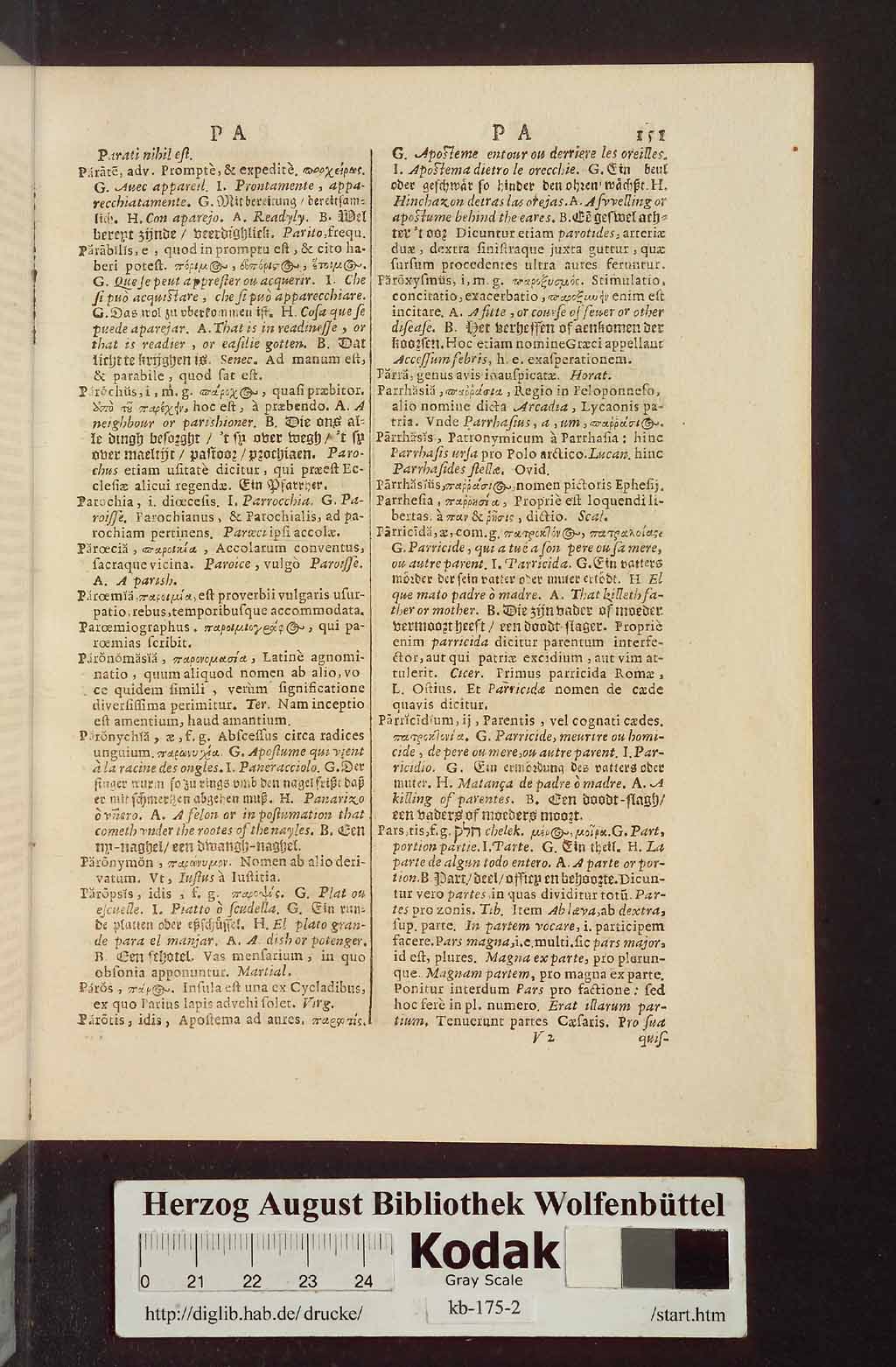 http://diglib.hab.de/drucke/kb-175-2/00165.jpg