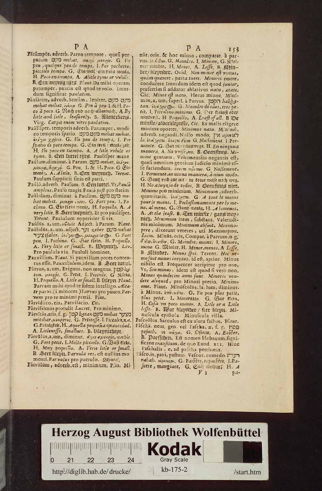 http://diglib.hab.de/drucke/kb-175-2/00167.jpg