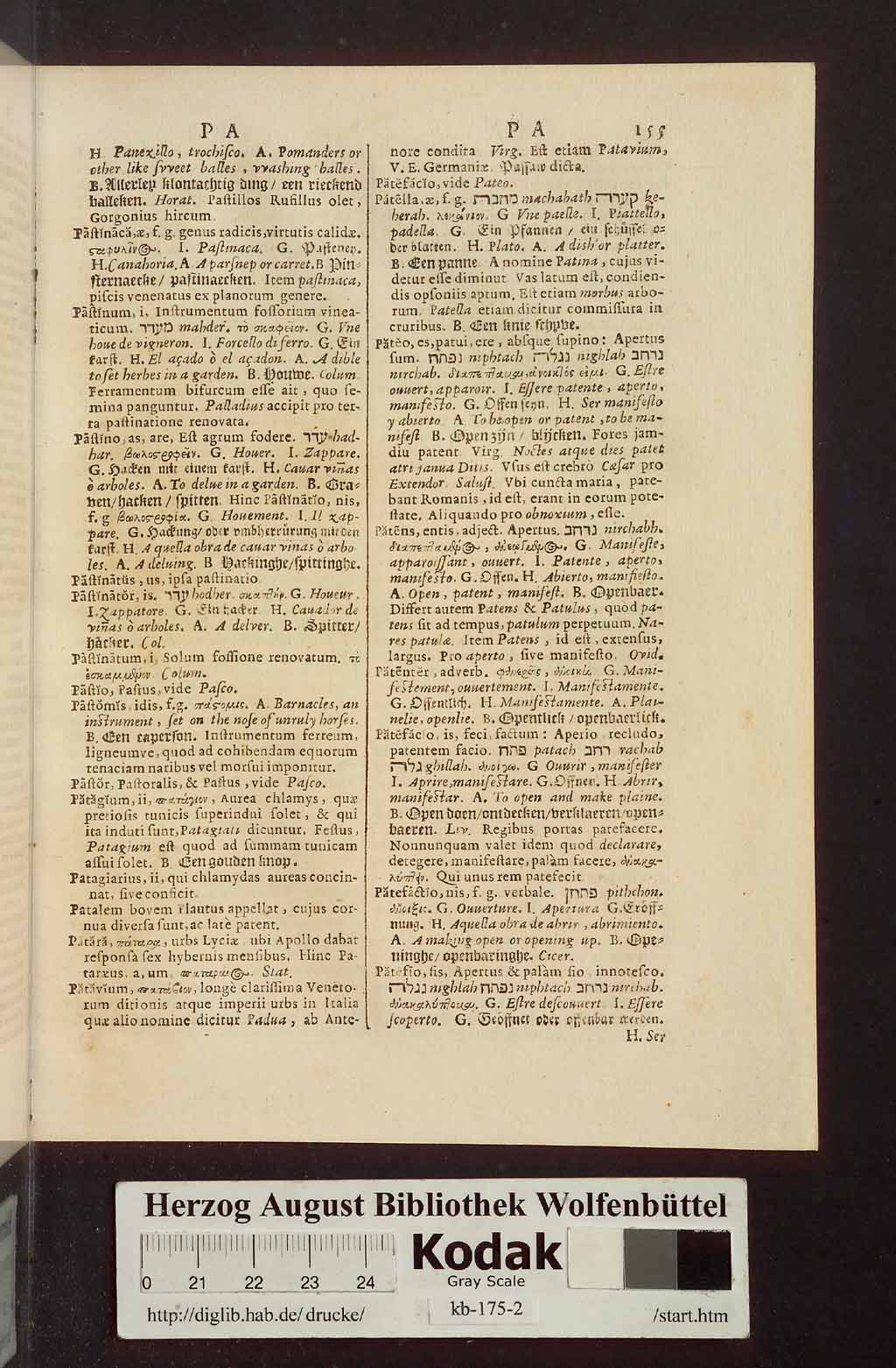 http://diglib.hab.de/drucke/kb-175-2/00169.jpg