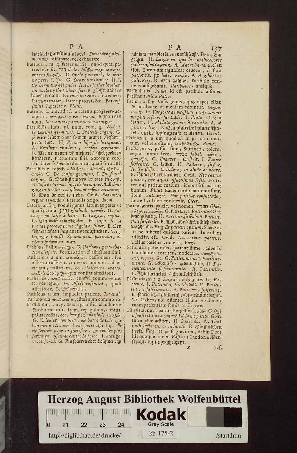 http://diglib.hab.de/drucke/kb-175-2/00171.jpg