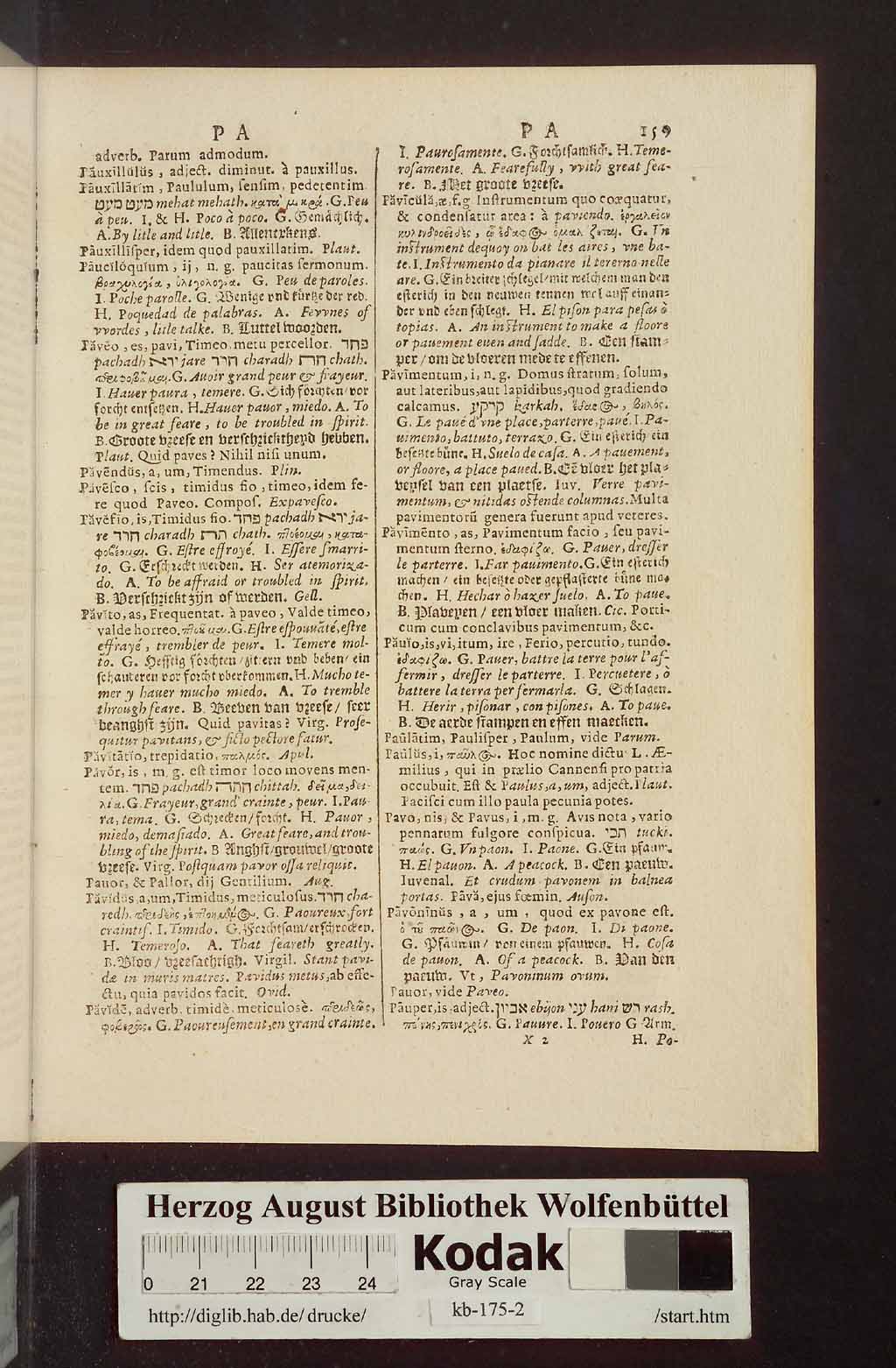 http://diglib.hab.de/drucke/kb-175-2/00173.jpg