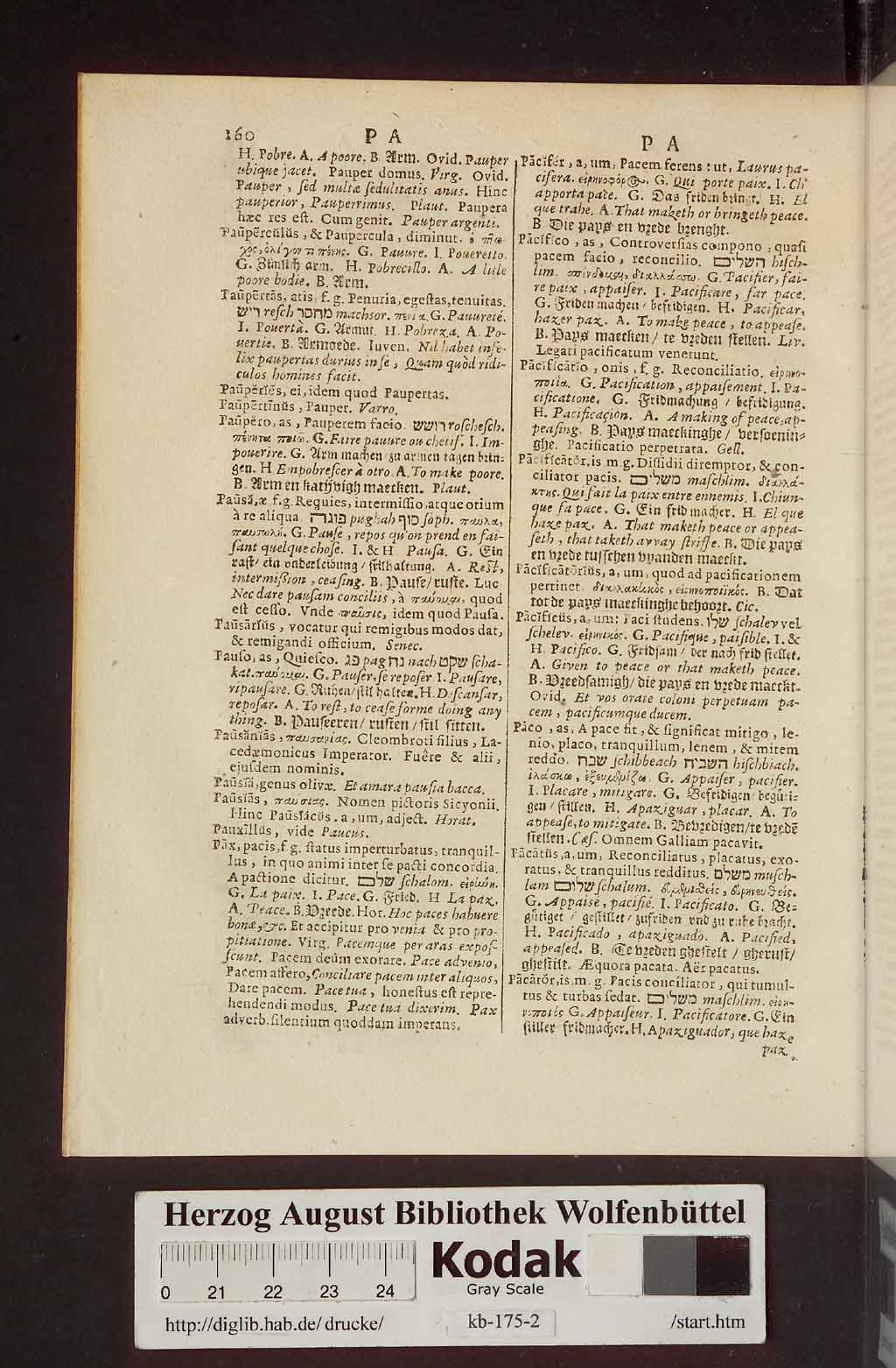 http://diglib.hab.de/drucke/kb-175-2/00174.jpg