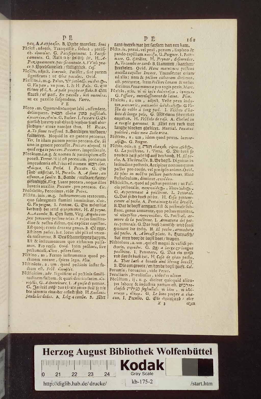 http://diglib.hab.de/drucke/kb-175-2/00175.jpg