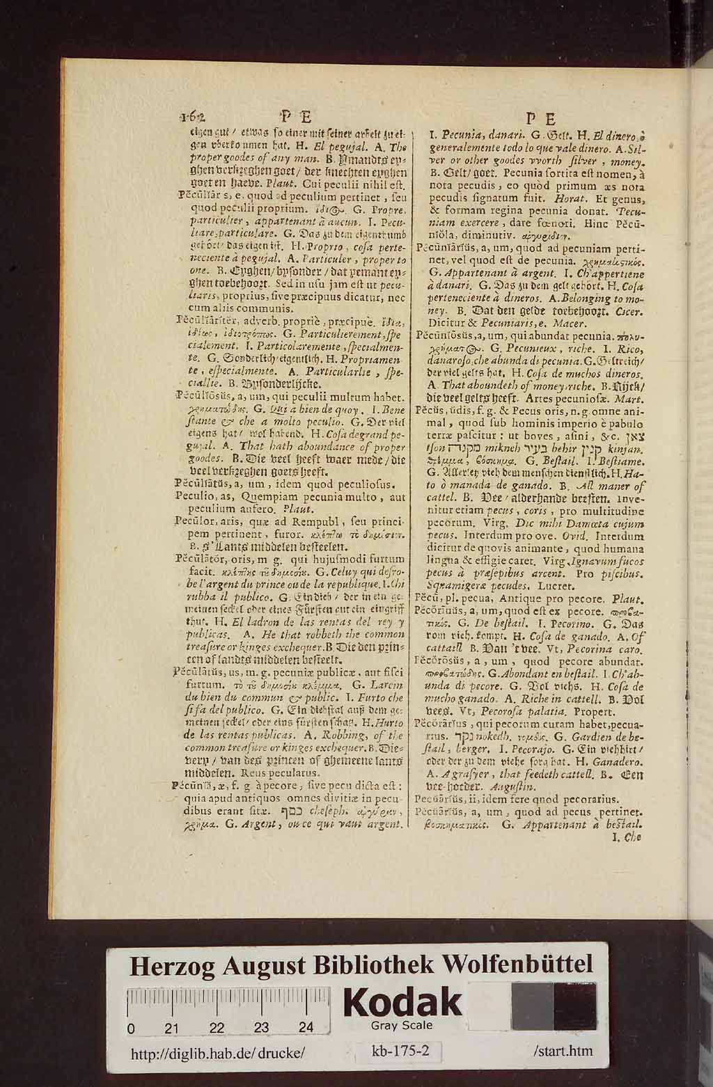 http://diglib.hab.de/drucke/kb-175-2/00176.jpg