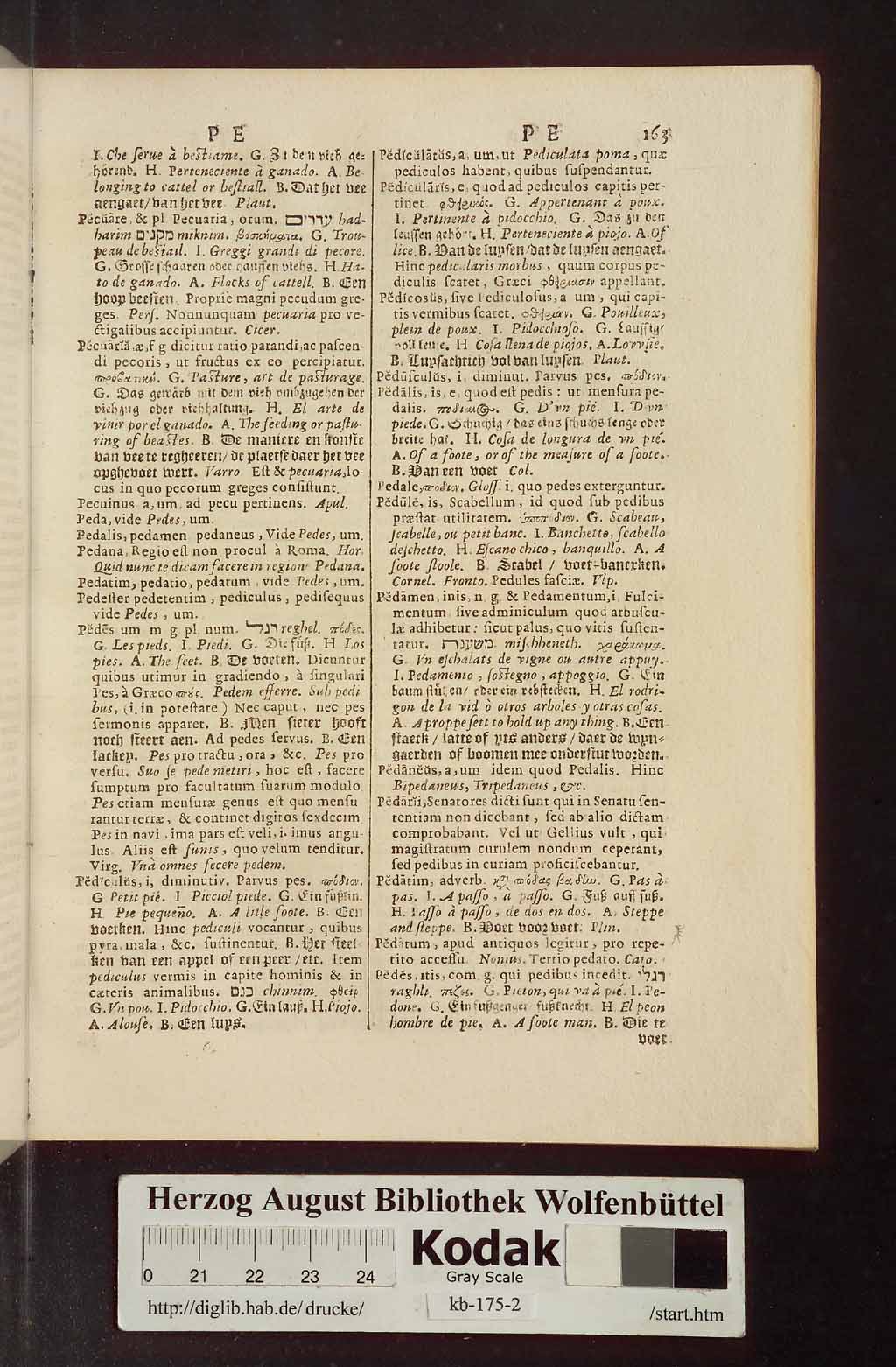 http://diglib.hab.de/drucke/kb-175-2/00177.jpg