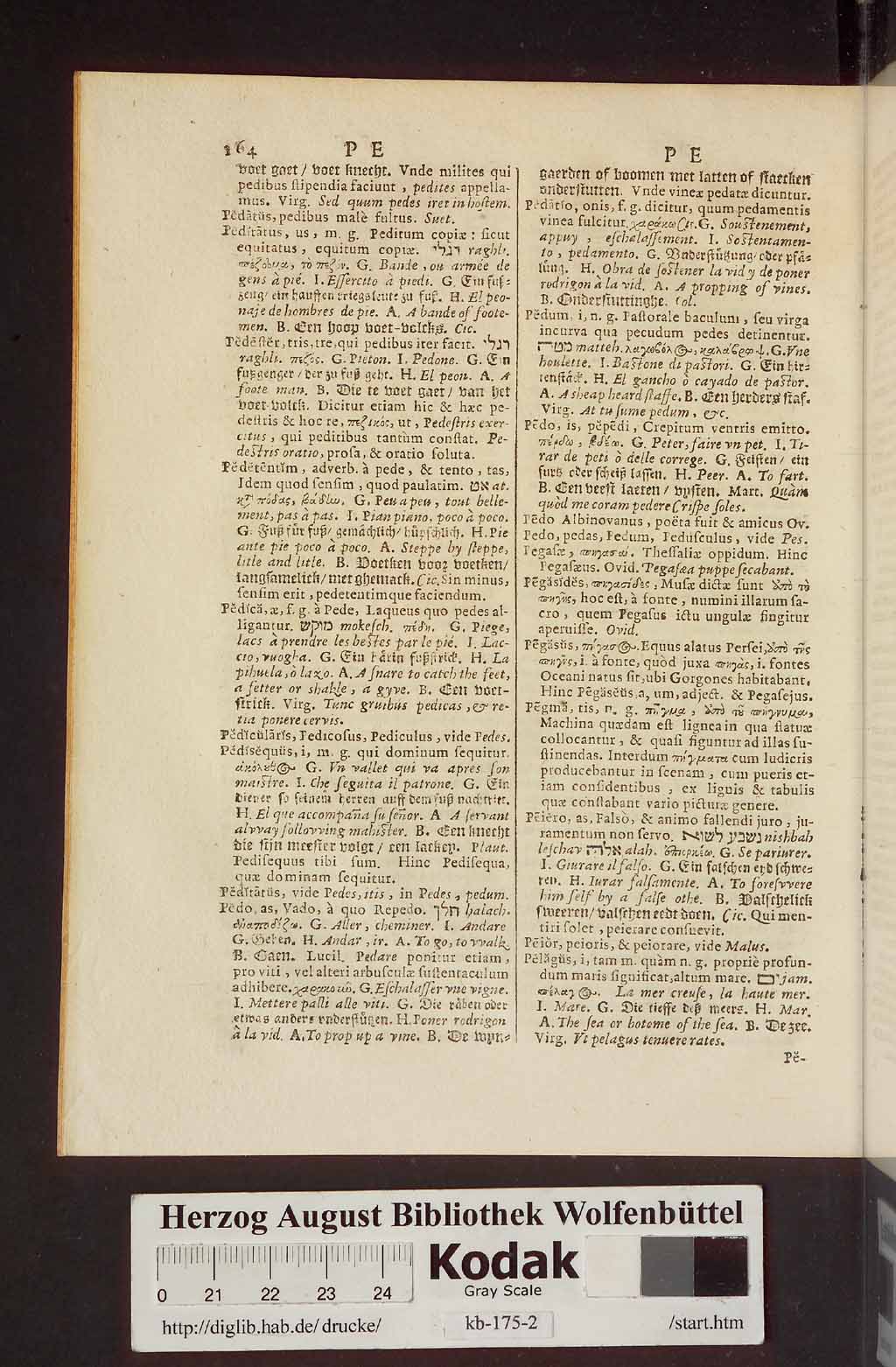 http://diglib.hab.de/drucke/kb-175-2/00178.jpg