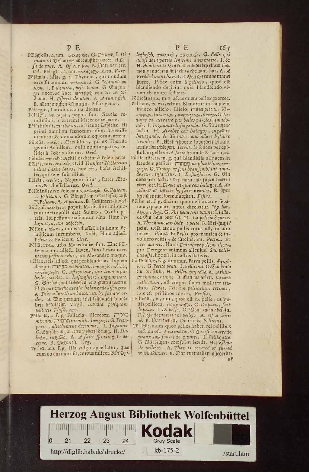 http://diglib.hab.de/drucke/kb-175-2/00179.jpg