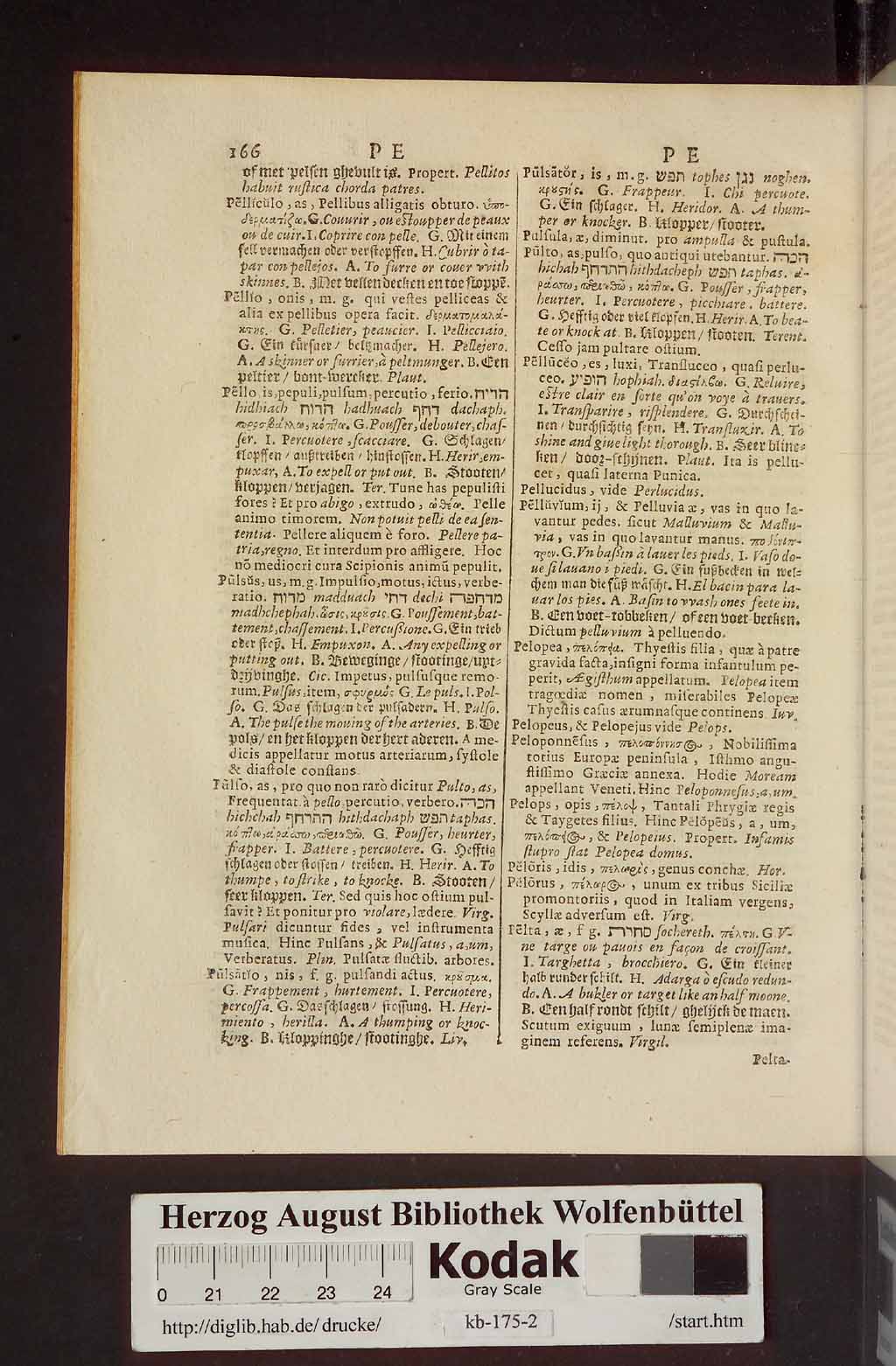 http://diglib.hab.de/drucke/kb-175-2/00180.jpg