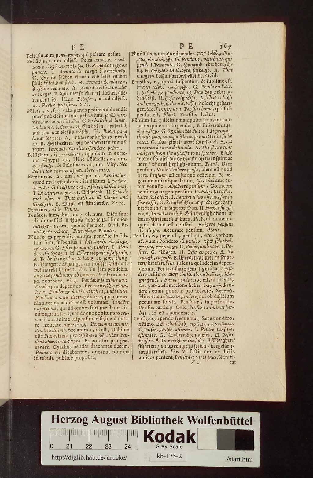 http://diglib.hab.de/drucke/kb-175-2/00181.jpg