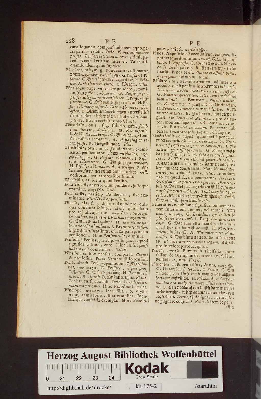 http://diglib.hab.de/drucke/kb-175-2/00182.jpg