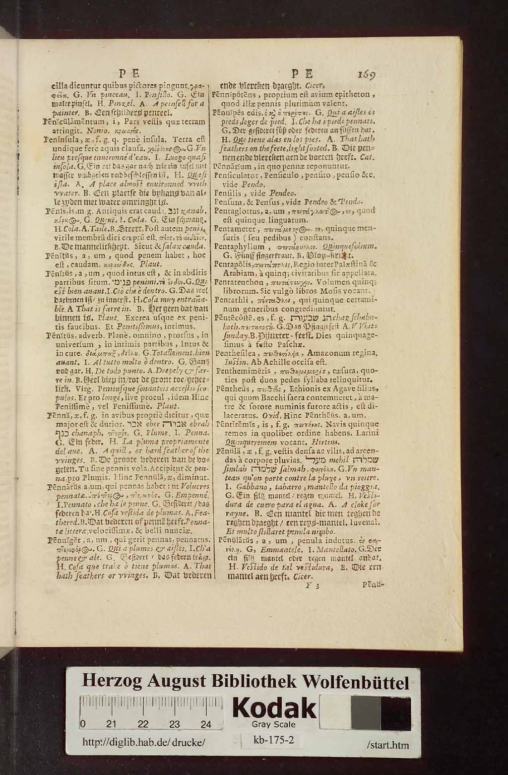 http://diglib.hab.de/drucke/kb-175-2/00183.jpg