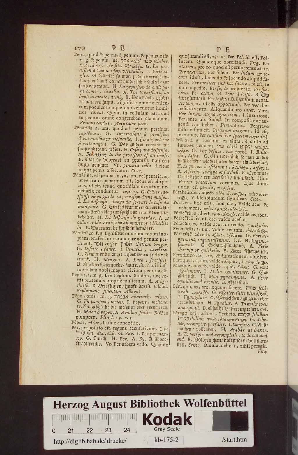 http://diglib.hab.de/drucke/kb-175-2/00184.jpg