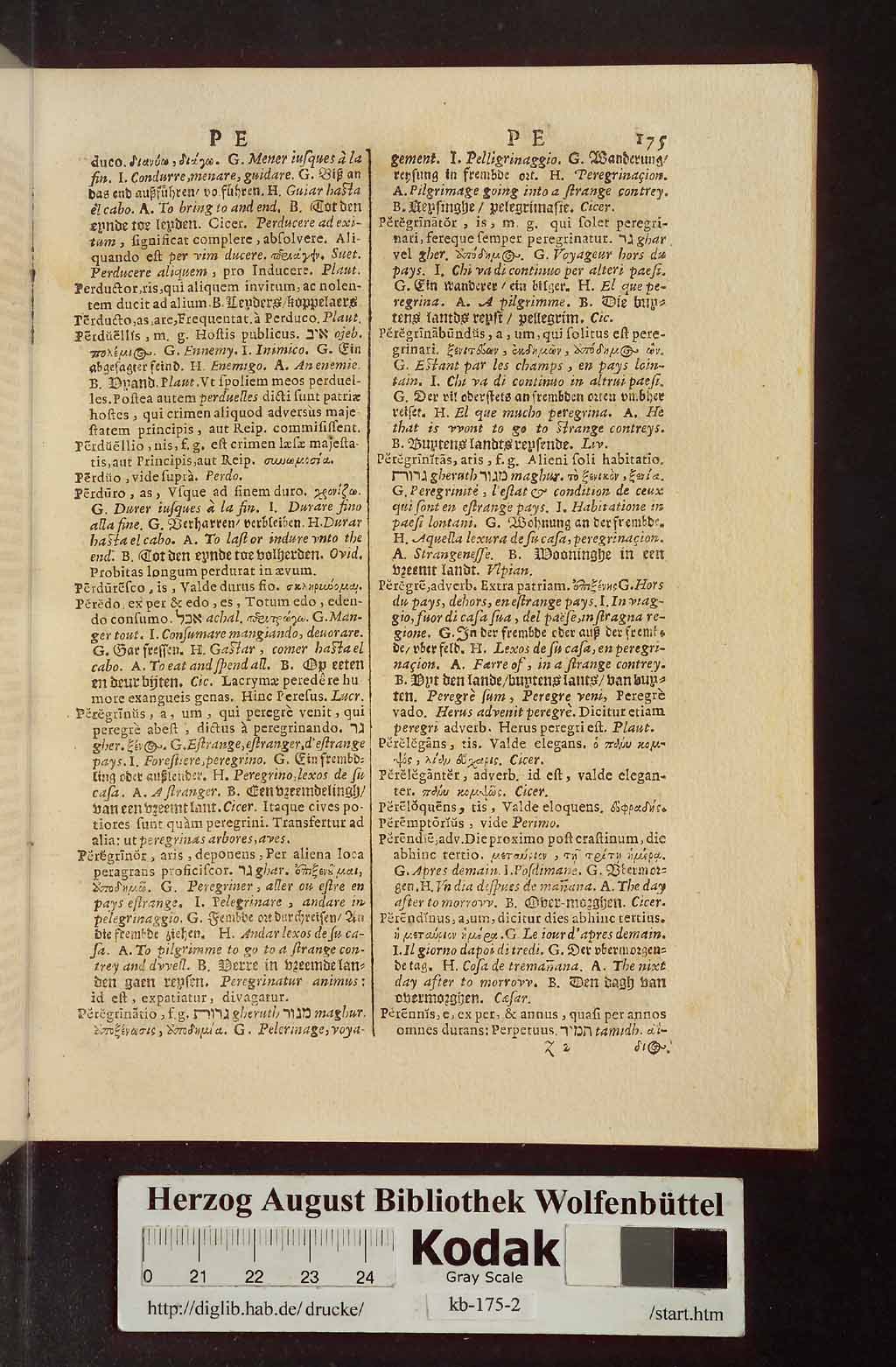 http://diglib.hab.de/drucke/kb-175-2/00189.jpg