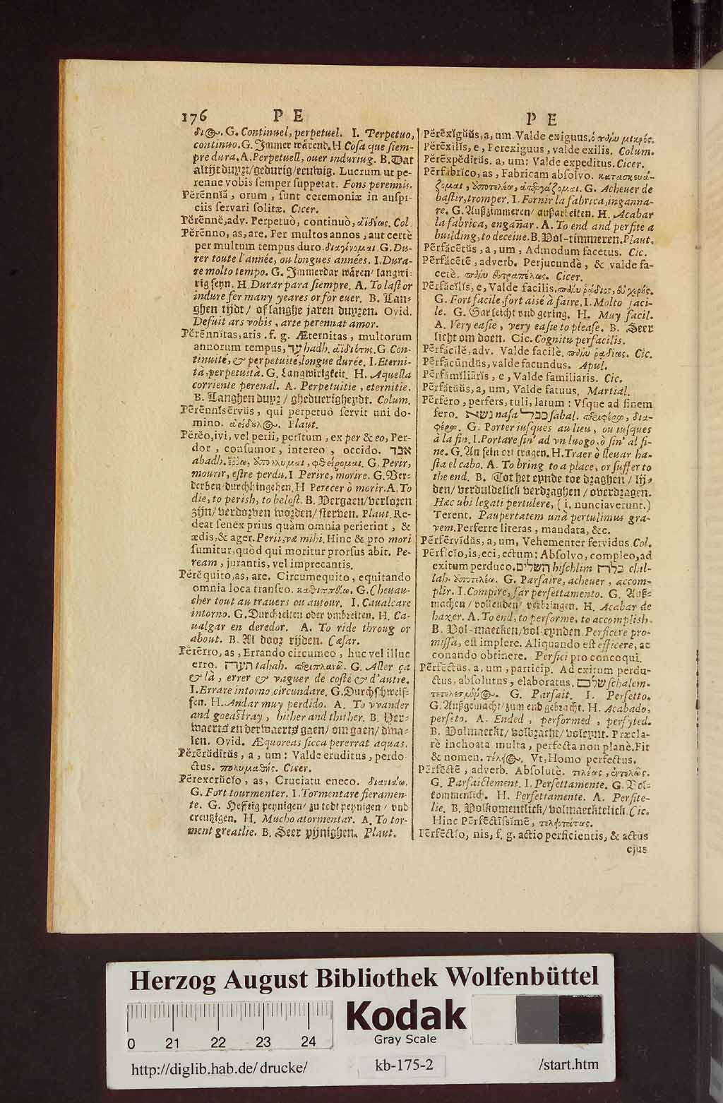 http://diglib.hab.de/drucke/kb-175-2/00190.jpg