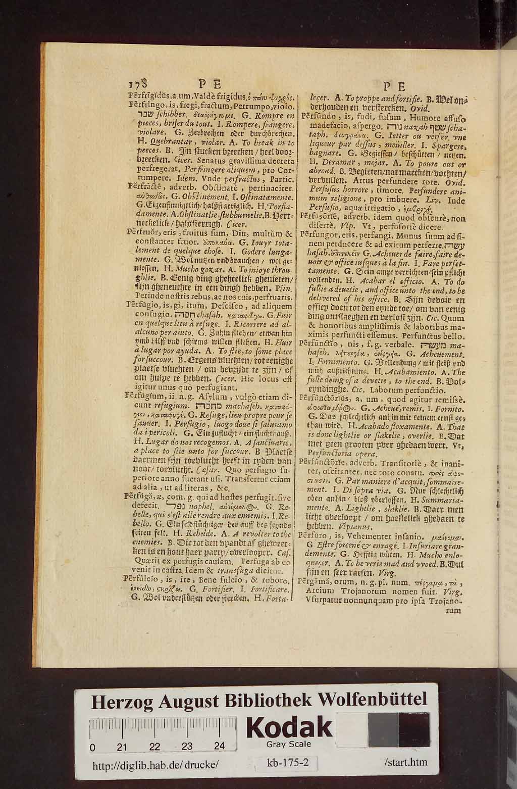 http://diglib.hab.de/drucke/kb-175-2/00192.jpg