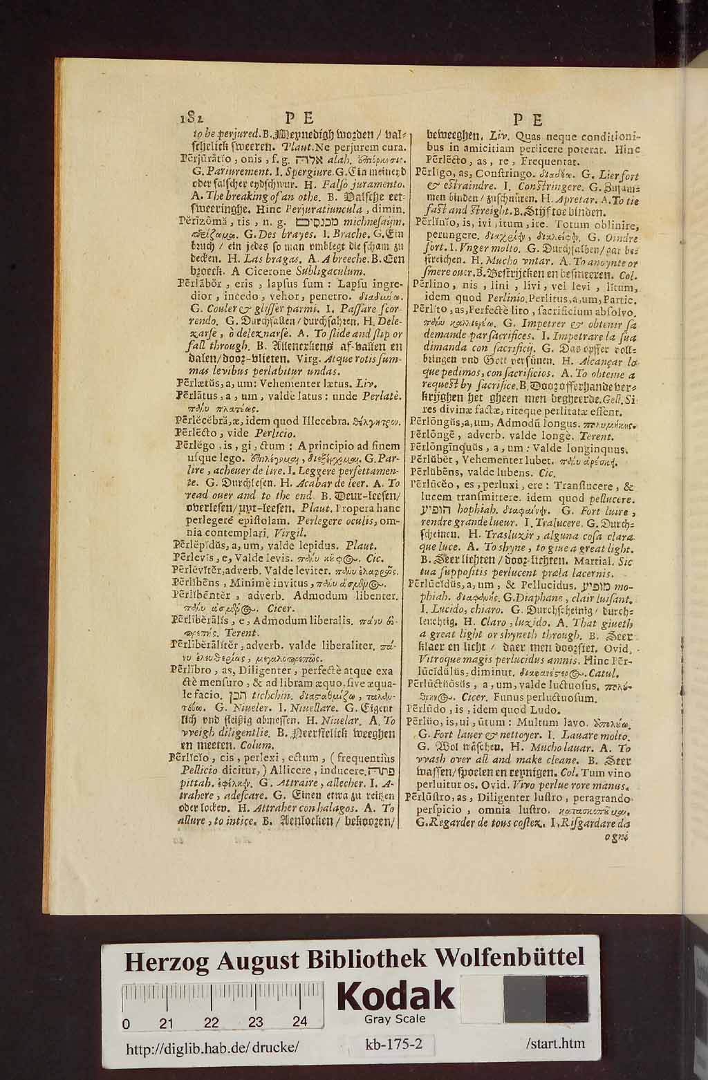 http://diglib.hab.de/drucke/kb-175-2/00196.jpg