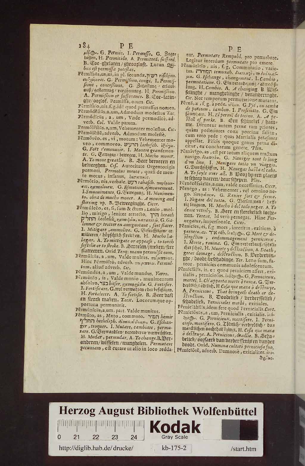 http://diglib.hab.de/drucke/kb-175-2/00198.jpg