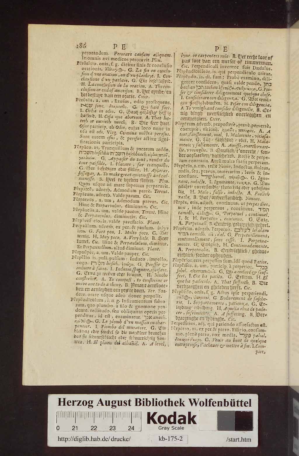 http://diglib.hab.de/drucke/kb-175-2/00200.jpg