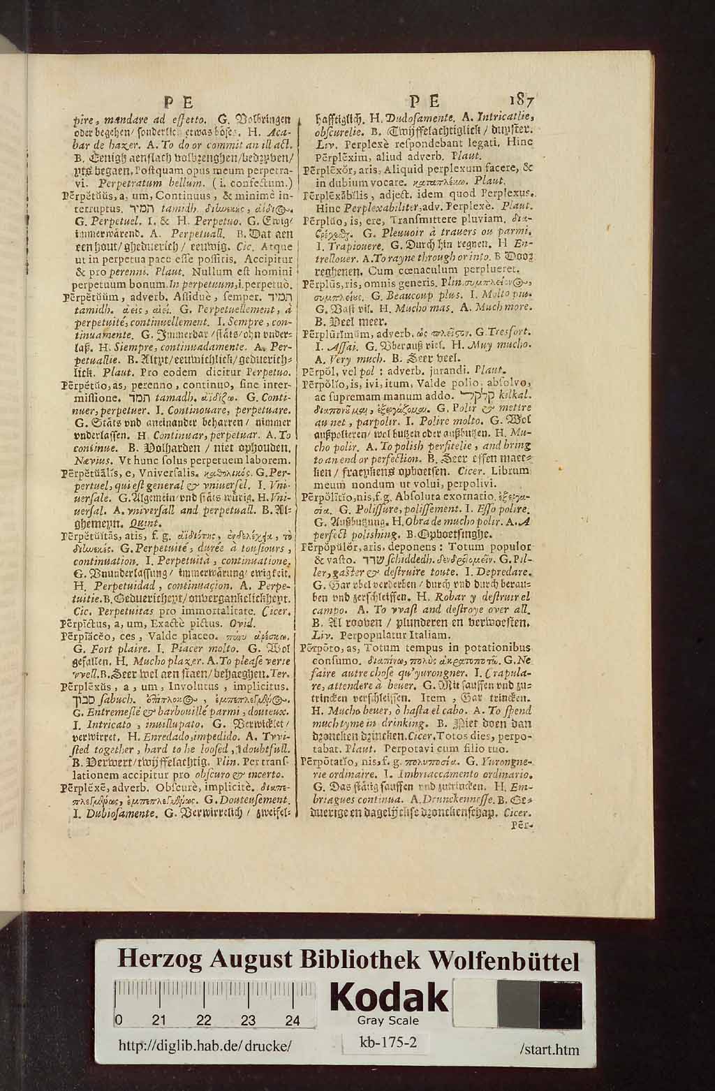 http://diglib.hab.de/drucke/kb-175-2/00201.jpg