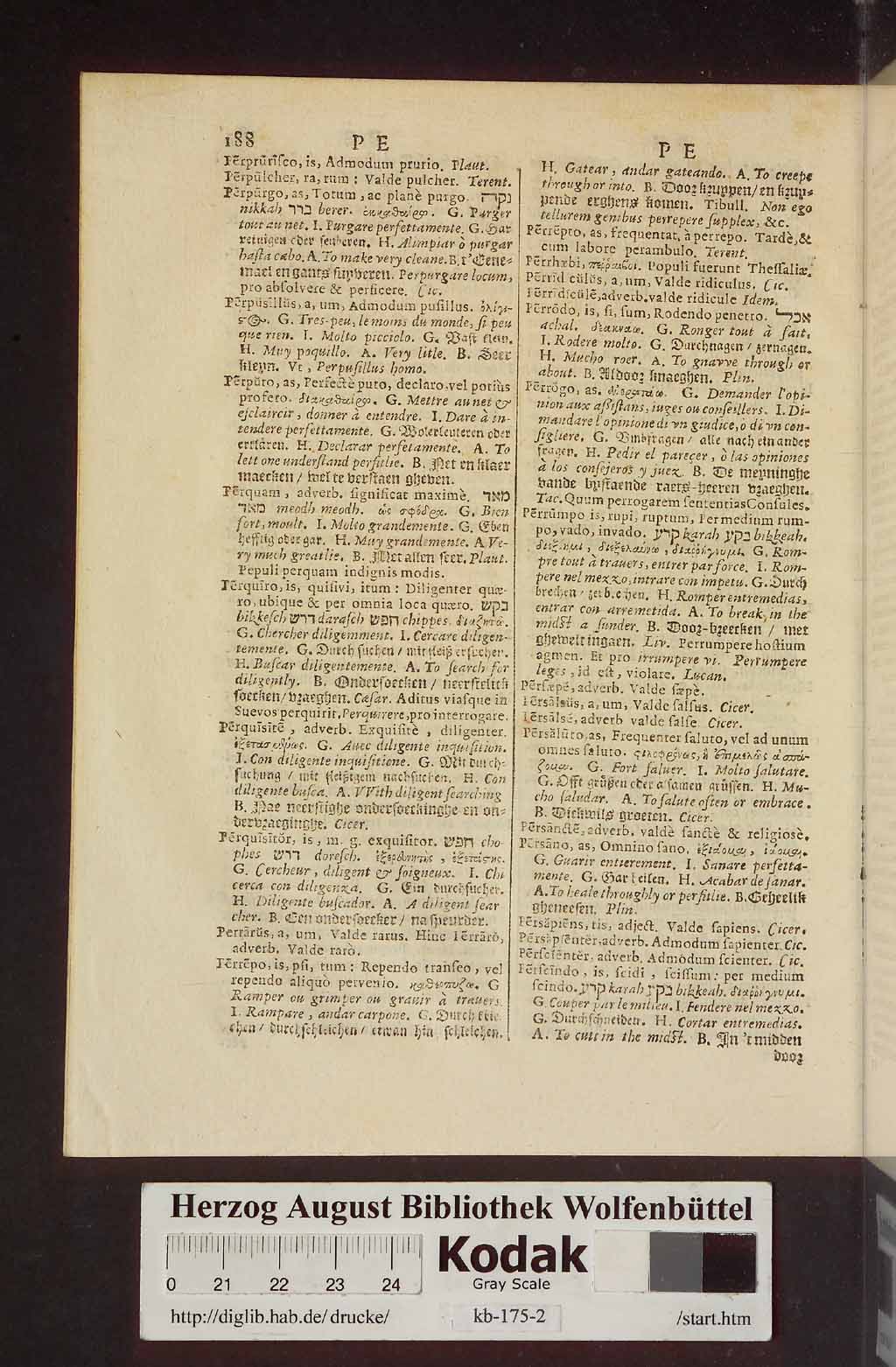 http://diglib.hab.de/drucke/kb-175-2/00202.jpg