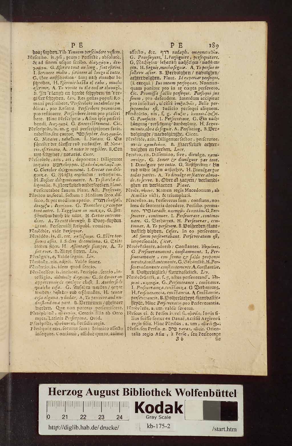 http://diglib.hab.de/drucke/kb-175-2/00203.jpg