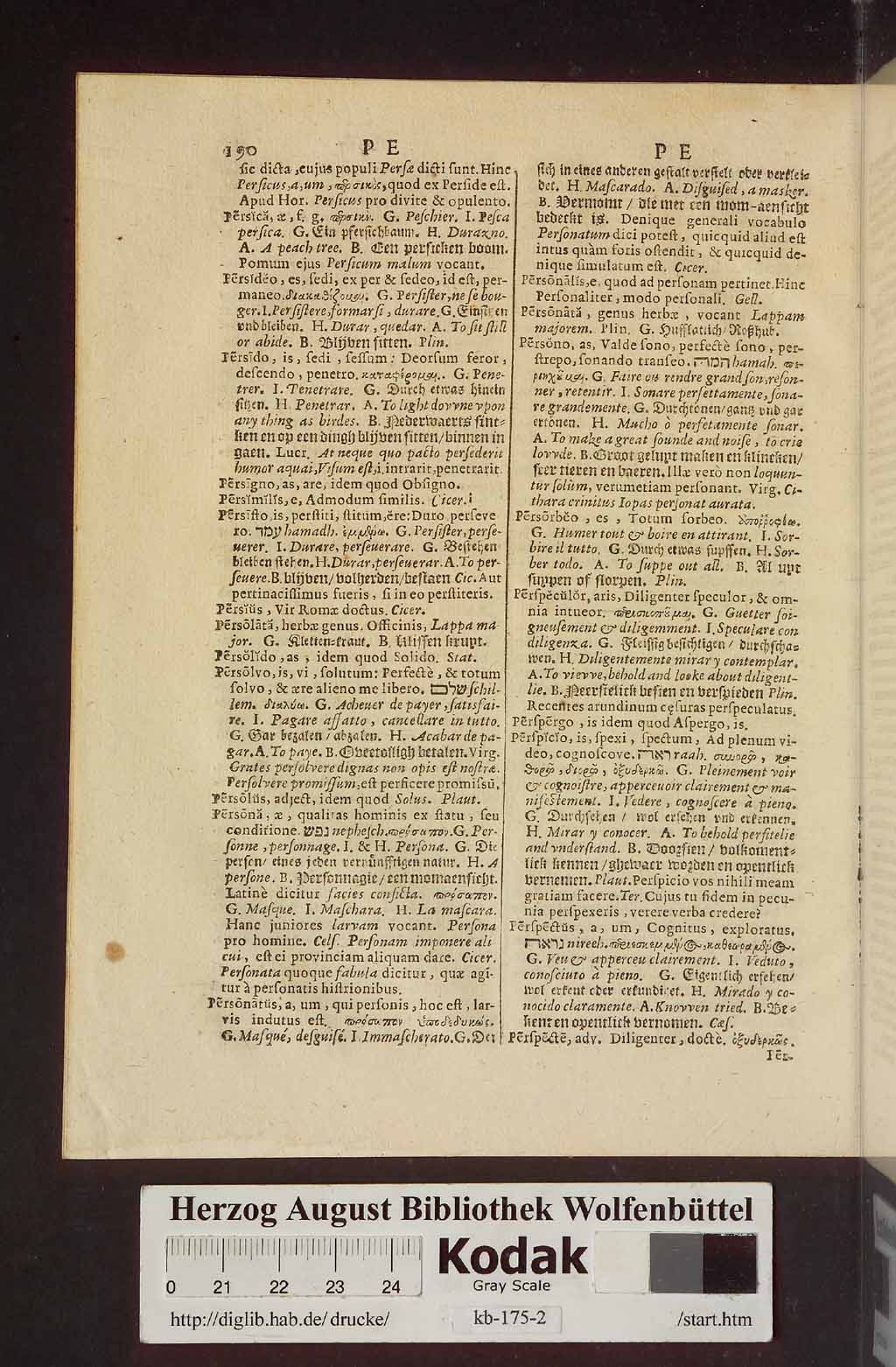 http://diglib.hab.de/drucke/kb-175-2/00204.jpg