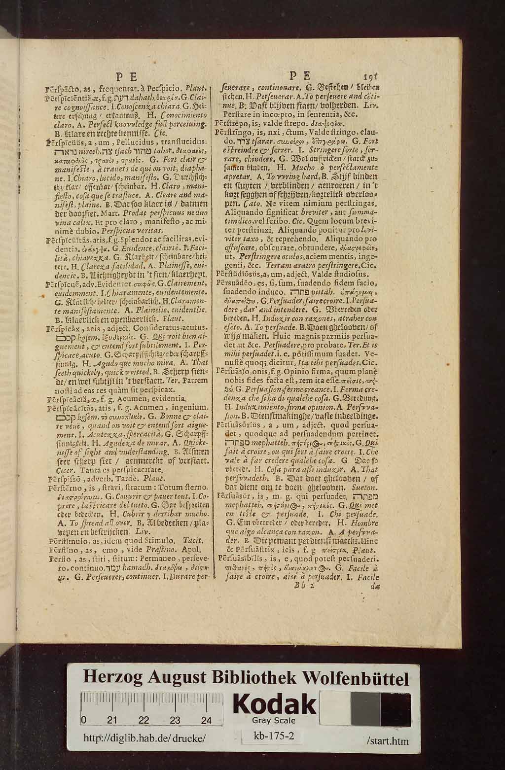 http://diglib.hab.de/drucke/kb-175-2/00205.jpg