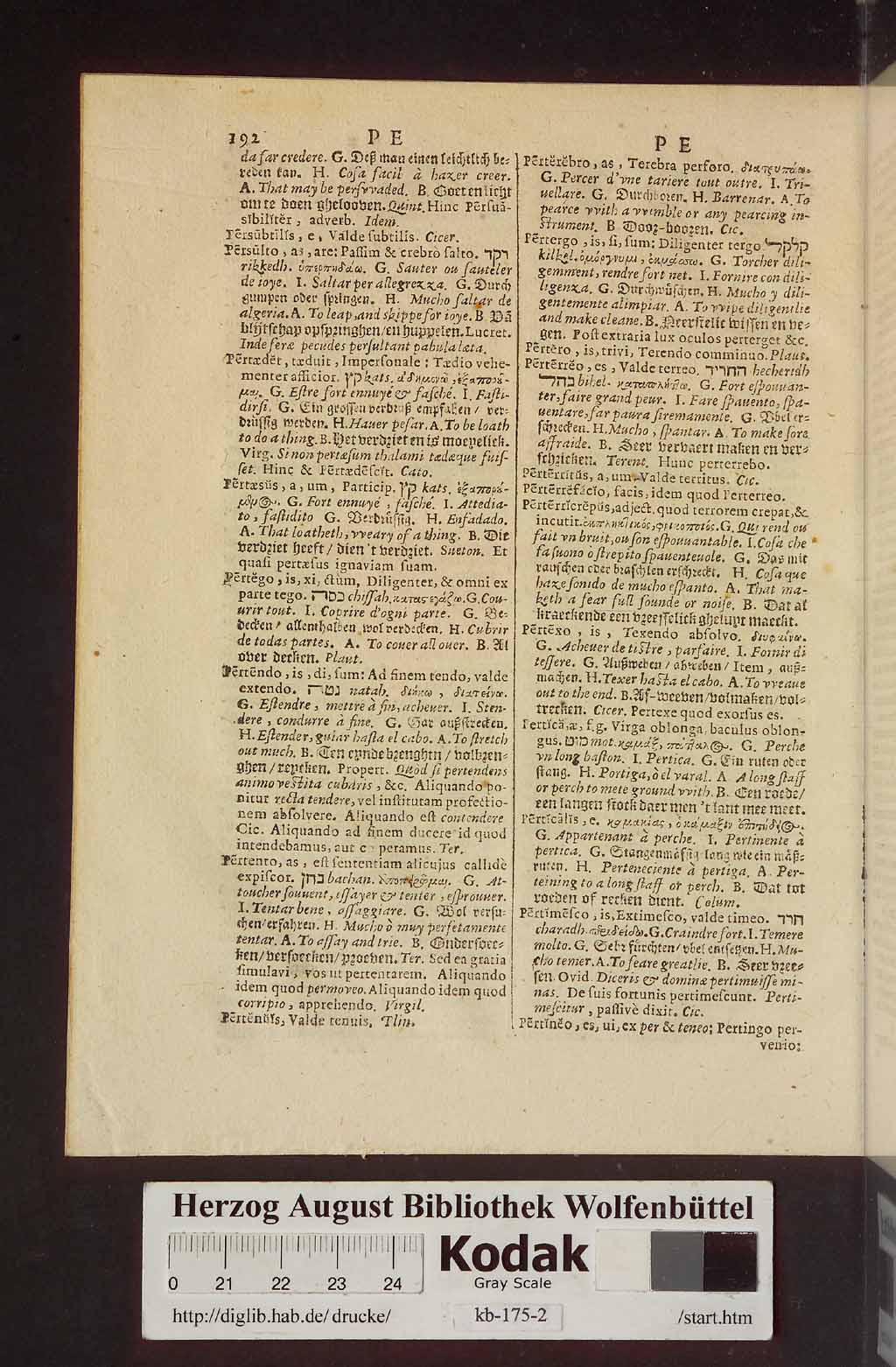 http://diglib.hab.de/drucke/kb-175-2/00206.jpg