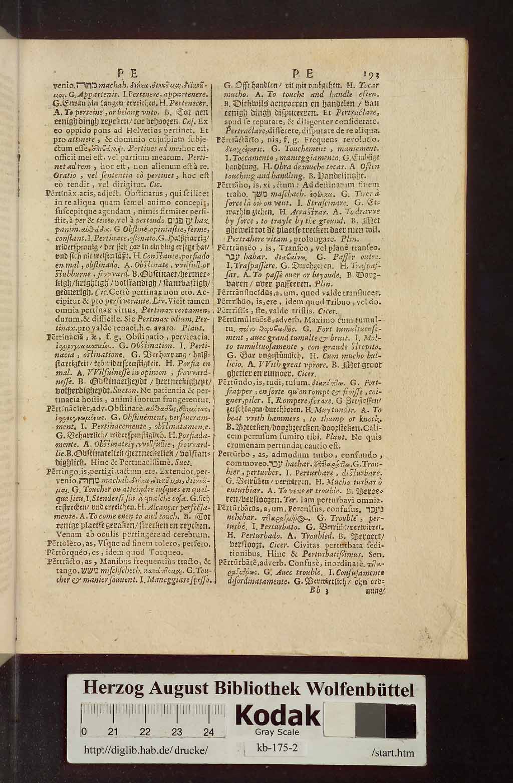 http://diglib.hab.de/drucke/kb-175-2/00207.jpg