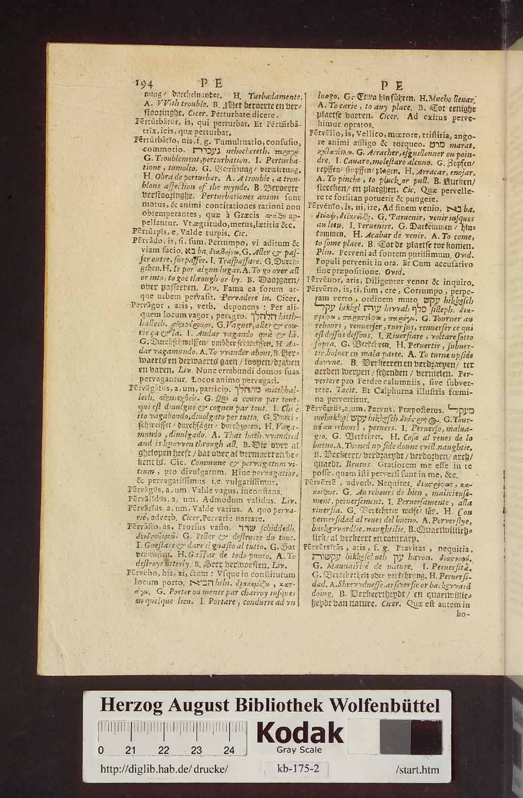 http://diglib.hab.de/drucke/kb-175-2/00208.jpg